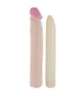 Mag 11in Dong (Vibrating) Sex Toy Product