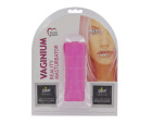 Vaginium Masturbator