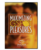 Maximizing G-Spot Pleasures -Dvd
