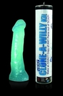 Clone a Willie Soap on a Rope