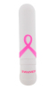 Faith - Breast Cancer Awareness Vibe