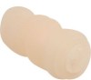 Super Star Glory Holes Masturbator