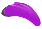 Curve Purple