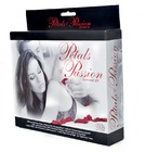 Petals Of Passion Romantic Kit