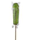 Lollicock Apple