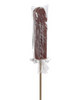 Lollicock Chocolate