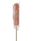 Lollicock Vanilla