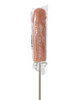 Lollicock Vanilla