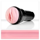 Fleshlight Original-Lady