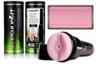 Fleshlight Original-Butt