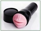 Fleshlight Original- Mouth