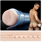 Fleshjack Boys Brent Everett Squeeze 