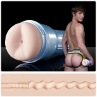 Fleshjack Boys Brent Corrigan Butt 