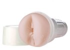 Fleshlight Girls Jesse Jane Forbidden 