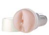 Fleshlight Girls Jesse Jane Forbidden 