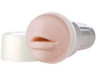 Fleshlight Girls Jesse Jane Swallow 