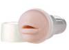 Fleshlight Girls Jesse Jane Swallow 
