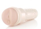 Fleshlight Girls Riley Steele Forbidden
