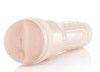 Fleshlight Girls Riley Steele Forbidden