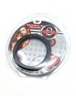 Cock Ring Nitrile 1.25in Black