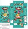 Lovers Pasta