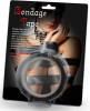 Bondage Tape