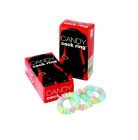 Candy Cock Ring Sex Toy Product