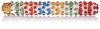 Don Wands Rainbow Mega Nubby