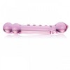 Pink Textured Treasure 