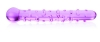 Don Wands Pink Nubby