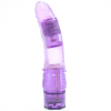 Crystal Caribbean #4 Purple