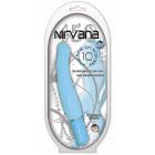 Nirvana 450 Teal