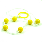 Anal Beads Small