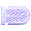 Love Mitt Large Lavender