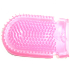 Love Mitt Large Pink