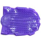 Love Mitt Small Lavender
