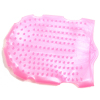 Love Mitt Small Pink