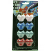 Female Ice Cube Coolers