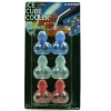 Male Ice Cube Coolers