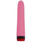 Flexible Plaything Pink