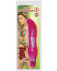 Jelly Caribbean # 8 Bendable