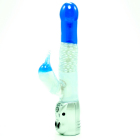 Ultra Tech 3000 Blue