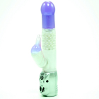 Ultra Tech 3000 Purple