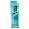 LadyS Mood Blue