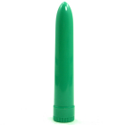 LadyS Mood Green