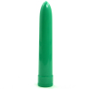 LadyS Mood Green