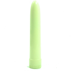 LadyS Mood Ivory