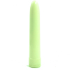 LadyS Mood Ivory