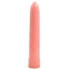 LadyS Mood Pink
