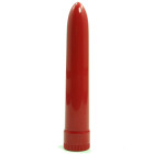 LadyS Mood Red